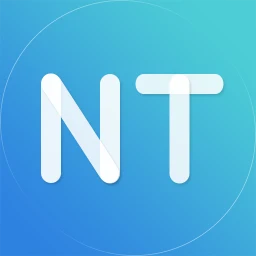 Icono de 뉴스통 - News Portal for android