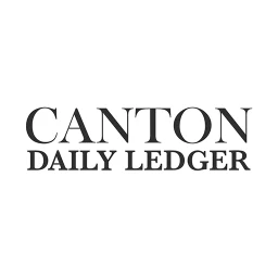 Icône de Daily Ledger