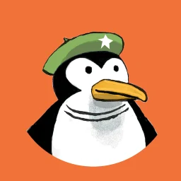 Значок revista piauí