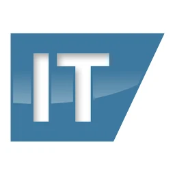 Icono de IT-Administrator ePaper