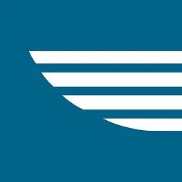 Значок Nordkurier MV: Zeitung & News